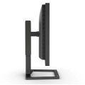 Philips Brilliance 27B1U7903/00 écran plat de PC 68,6 cm (27") 3840 x 2160 pixels 4K Ultra HD LED Noir
