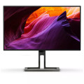 Philips Brilliance 27B1U7903/00 écran plat de PC 68,6 cm (27") 3840 x 2160 pixels 4K Ultra HD LED Noir