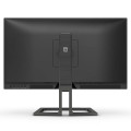 Philips Brilliance 27B1U7903/00 écran plat de PC 68,6 cm (27") 3840 x 2160 pixels 4K Ultra HD LED Noir