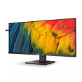 Philips 5000 series 40B1U5600/00 écran plat de PC 101,6 cm (40") 3440 x 1440 pixels Wide Quad HD LCD Noir
