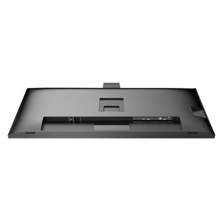Philips 5000 series 40B1U5601H/00 écran plat de PC 101,6 cm (40") 3440 x 1440 pixels Wide Quad HD LCD Noir