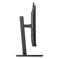 Philips 5000 series 40B1U5601H/00 écran plat de PC 101,6 cm (40") 3440 x 1440 pixels Wide Quad HD LCD Noir