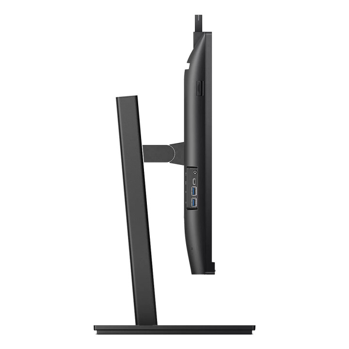 Philips 5000 series 40B1U5601H/00 écran plat de PC 101,6 cm (40") 3440 x 1440 pixels Wide Quad HD LCD Noir