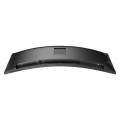 Philips 6000 series 45B1U6900C/00 écran plat de PC 113 cm (44.5") 5120 x 1440 pixels UltraWide Dual Quad HD LED Noir