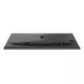 Philips P Line 439P1/00 écran plat de PC 108 cm (42.5") 3840 x 2160 pixels 4K Ultra HD LCD Noir