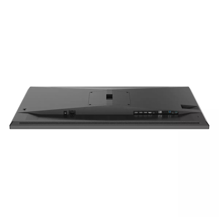 Philips P Line 439P1/00 écran plat de PC 108 cm (42.5") 3840 x 2160 pixels 4K Ultra HD LCD Noir