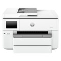 HP OfficeJet Pro 9730e Wide Format AIO