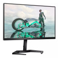Philips Momentum 24M1N3200ZA/00 écran plat de PC 60,5 cm (23.8") 1920 x 1080 pixels Full HD LED Noir