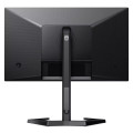 Philips Momentum 24M1N3200ZA/00 écran plat de PC 60,5 cm (23.8") 1920 x 1080 pixels Full HD LED Noir