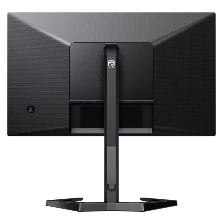 Philips Momentum 24M1N3200ZA/00 écran plat de PC 60,5 cm (23.8") 1920 x 1080 pixels Full HD LED Noir