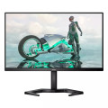 Philips Momentum 24M1N3200ZA/00 écran plat de PC 60,5 cm (23.8") 1920 x 1080 pixels Full HD LED Noir