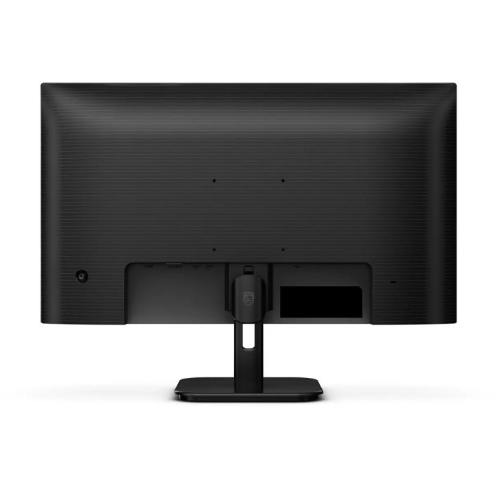 Philips 1000 series 27E1N1100A/00 LED display 68,6 cm (27") 1920 x 1080 pixels Full HD LCD Noir