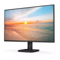 Philips 1000 series 27E1N1100A/00 LED display 68,6 cm (27") 1920 x 1080 pixels Full HD LCD Noir
