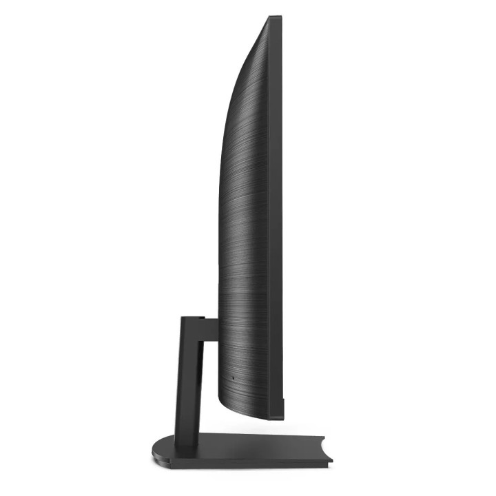 Philips E Line 271E1SCA/00 écran plat de PC 68,6 cm (27") 1920 x 1080 pixels Full HD LCD Noir