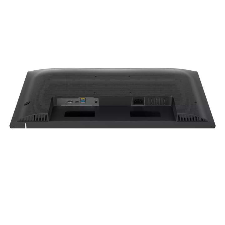 Philips 1000 series 24E1N1300AE/00 écran plat de PC 60,5 cm (23.8") 1920 x 1080 pixels Full HD LCD Noir