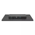 Philips B Line 222B1TFL/00 écran plat de PC 54,6 cm (21.5") 1920 x 1080 pixels Full HD LED Écran tactile Noir