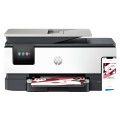 HP OfficeJet Pro 8124e All-in-One Printe