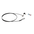 HP Sure Key Cable Lock