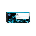 HP Cartouche d'encre DesignJet 746 de 300 ml gris