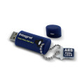 Integral INFD32GCRYDL3.0140-2 lecteur USB flash 32 Go 3.2 Gen 1 (3.1 Gen 1)