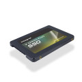 Integral INSSD1TS625V2P disque SSD 1 To 2.5" Série ATA III TLC