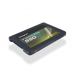 Integral INSSD1TS625V2P disque SSD 1 To 2.5" Série ATA III TLC