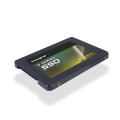Integral INSSD1TS625V2X disque SSD 1 To 2.5" Série ATA III TLC