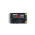 Integral INSSD512GMSA6MCR140 disque SSD 512 Go mSATA Série ATA III MLC