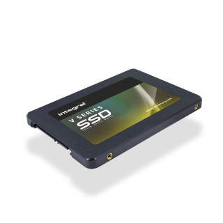 Integral INSSD240GS625V2 disque SSD 240 Go 2.5" Série ATA III TLC
