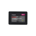 Integral INSSD128GS625M7CR140 disque SSD 128 Go 2.5" Série ATA III MLC