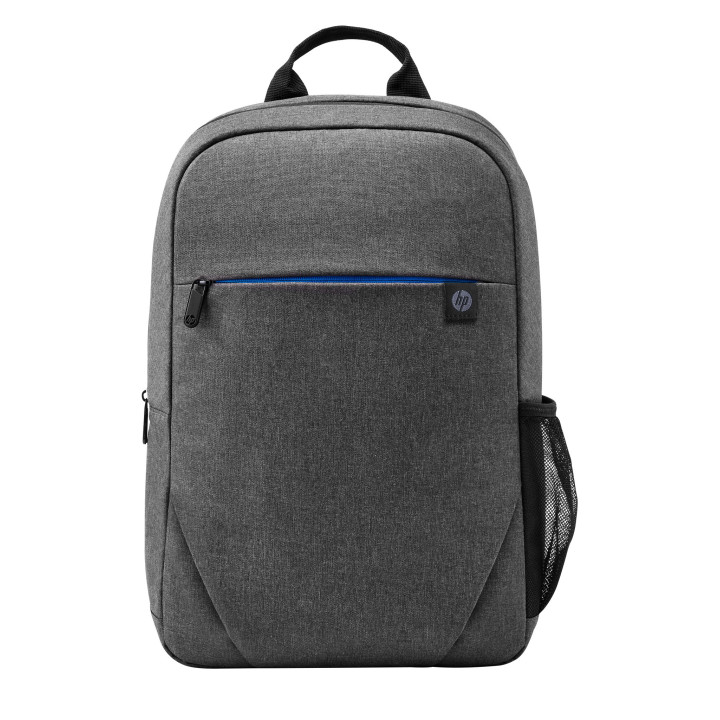 HP Sac à dos Prelude 15,6 pouces