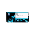 HP Cartouche d'encre DesignJet 746 de 300 ml optimiseur de brillance
