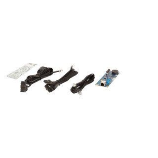 HP MFP Analog 700 Fax Accessory