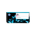 HP Cartouche d'encre DesignJet 746 de 300 ml magenta