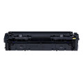 Canon 045 H Cartouche de toner 1 pièce(s) Original Jaune