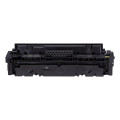 Canon 055 Cartouche de toner 1 pièce(s) Original Jaune