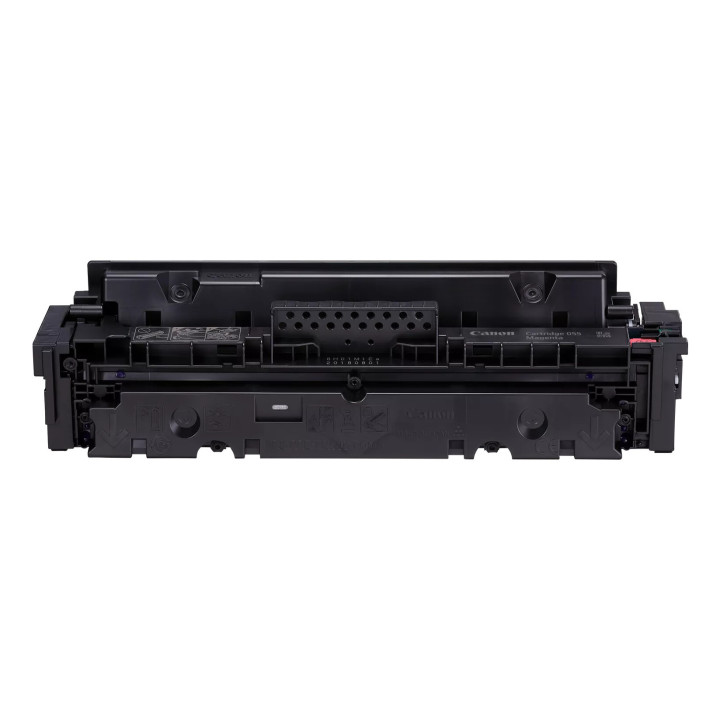 Canon 055 Cartouche de toner 1 pièce(s) Original Magenta
