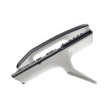 Poly Téléphone IP Edge E350 compatible PoE