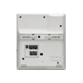 Poly Téléphone IP Edge E320 compatible PoE