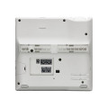 Poly Téléphone IP Edge E450 compatible PoE