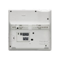 Poly Téléphone IP Edge E550 compatible PoE