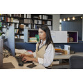 HP Clavier sans fil ergonomique 965