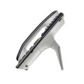 Poly Téléphone IP Edge E500 compatible PoE