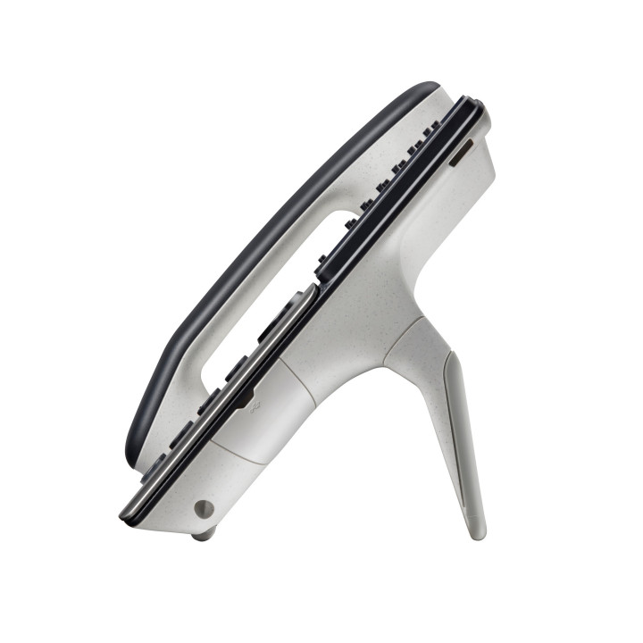 Poly Téléphone IP Edge E500 compatible PoE