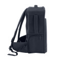 HP Sac à dos pour ordinateur portable 16,1 pouces Creator