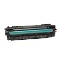 HP 655A Toner noir LaserJet authentique