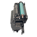 HP 656X Toner noir LaserJet authentique grande capacité