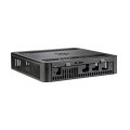 HP Desktop Mini LockBox v2
