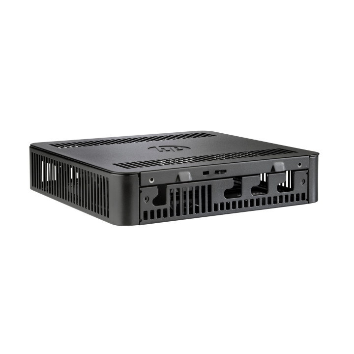 HP Desktop Mini LockBox v2