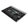 HP ZBook Fury G11 Intel® Core™ i7 i7-14700HX Station de travail mobile 40,6 cm (16") WUXGA 32 Go DDR5-SDRAM 1 To SSD NVIDIA 